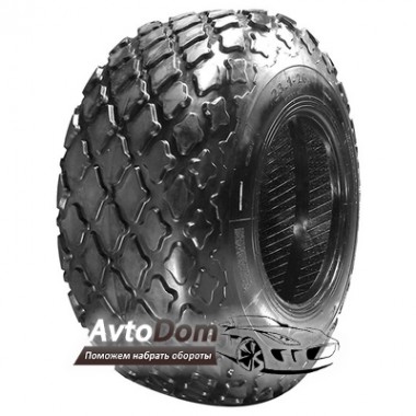 Satoya R3/E-7 (індустріальна) 480/80 R26 PR12