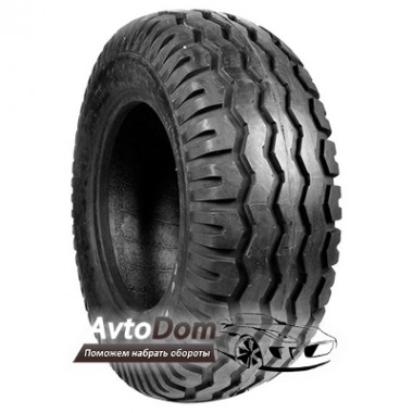 TVS IM 36 (с/г) 19.00/45 R17 151A8 PR20 TL