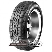 Dunlop SP9 145/70 R13 71T