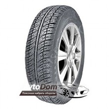 Росава BC-49 185/60 R14 82H