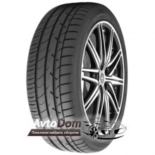 Toyo Tranpath mpZ 205/55 R16 94V XL FR