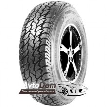 Torque TQ-AT701 225/75 R16 115/112R