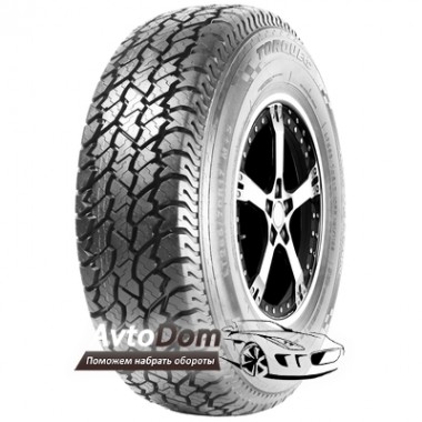 Torque TQ-AT701 235/70 R16 106T