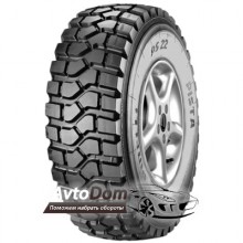 Pirelli PS 22 (ведуча) 14.00 R20 164/160G