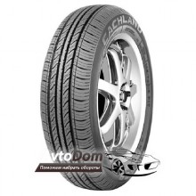 Cachland CH-268 155/65 R14 75T