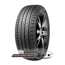 Cachland CH-861 195/50 R15 86V XL