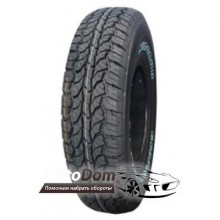 Cachland CH-AT7001 235/85 R16 120/116R