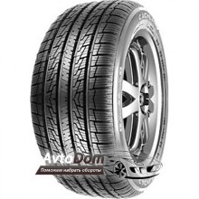 Cachland CH-HT7006 265/65 R17 112H