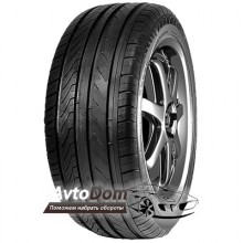 Cachland CH-HP8006 215/55 R18 99V XL