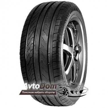 Cachland CH-HP8006 275/45 R20 110V XL