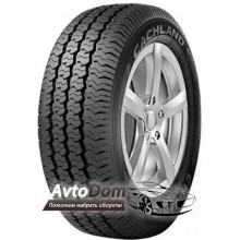 Cachland CH-Van100 185/75 R16C 104/102R