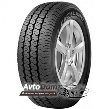 Cachland CH-Van100 235/65 R16C 115/113T