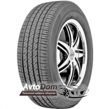 Bridgestone Ecopia EP422 Plus 205/55 R16 91H