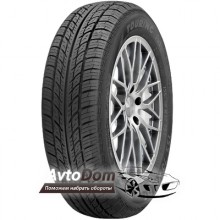 Taurus Touring 155/65 R13 73T