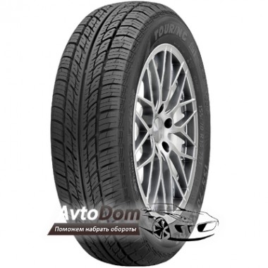 Taurus Touring 165/65 R13 77T