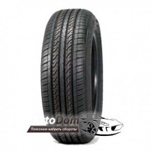 Wanli SP118 175/70 R14 88T XL