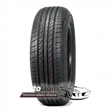 Wanli SP118 185/70 R14 88T