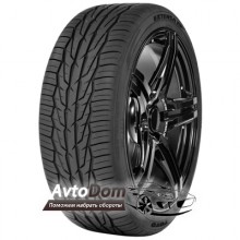 Toyo Extensa HP2 225/55 R17 97V