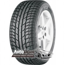 Barum OR58 185/70 R14 88H