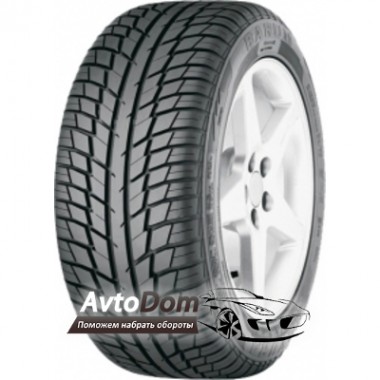 Barum OR58 205/60 R15 91H