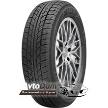 Riken Road 155/70 R13 75T