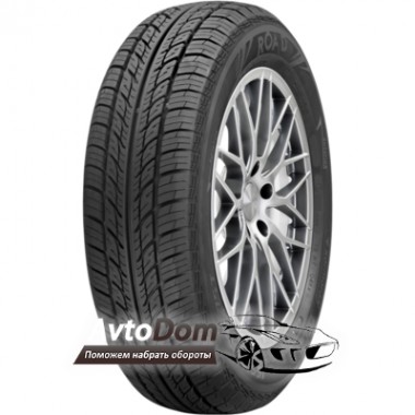 Riken Road 165/70 R14 81T