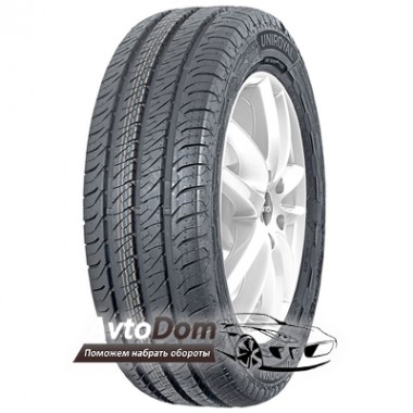 Uniroyal RainMax 3 185/80 R14C 102/100R