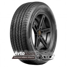 Continental ProContact TX 185/50 R16 81H