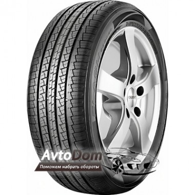 Sunny Flash SAS028 235/75 R15 109T XL