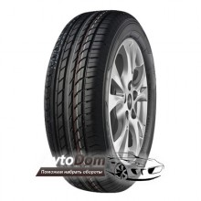 Aplus A608 195/60 R15 88V