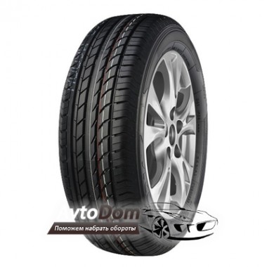 Aplus A608 215/55 R16 93H