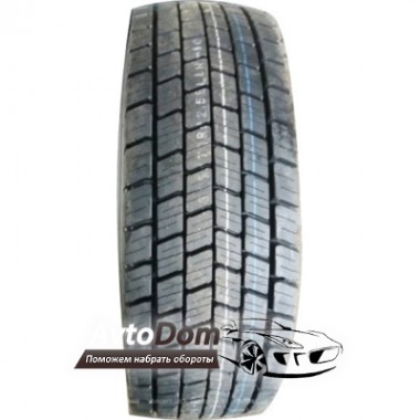 Advance ELDH (ведуча) 315/70 R22.5 154/150L