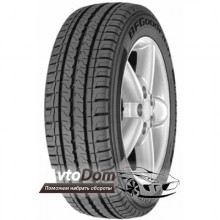 BFGoodrich Activan 185/75 R16C 104/102R