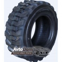 Armour SK400  (індустріальна) 27.00/8.5 R15 PR6