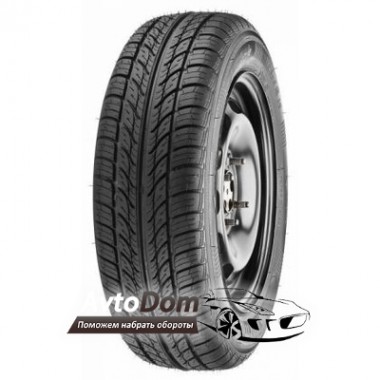 Strial Touring 175/70 R14 84T