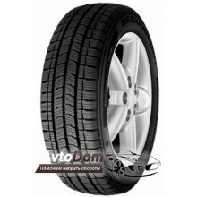 BFGoodrich Activan Winter 195/65 R16C 104/102R