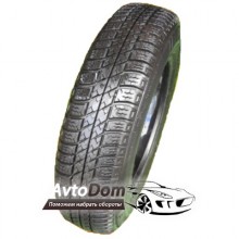 Michelin MXT-80 155/80 R13 78S