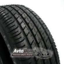 Kleber CT-651 155/65 R14 75T