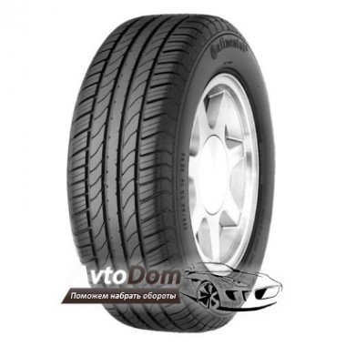 Continental Sport Contact CH 90 165/60 R14 75H