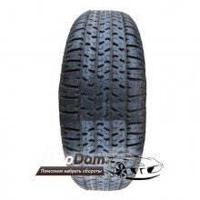 Continental Sport Contact СH 51 185/60 R14 82H