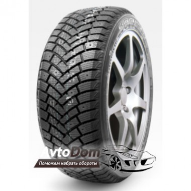 LingLong Green-Max Winter Grip SUV 265/70 R17 115T