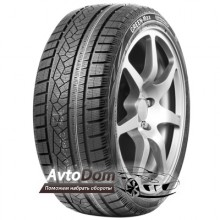 LingLong Green-Max Winter Ice I-16 175/70 R13 82T