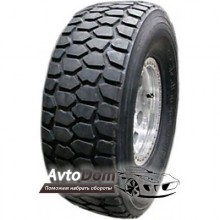 BFGoodrich Baja T/A KRT 37/13.5 R17