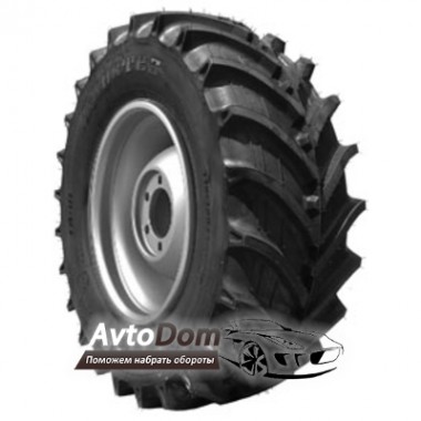 АШК NorTec ТА-01 (с/г) 710/70 R42 176/173D