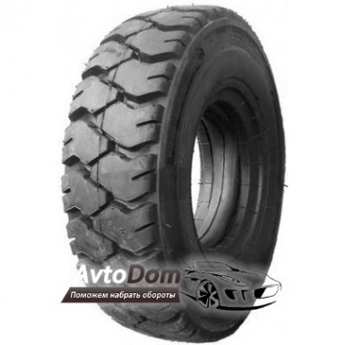 Armour PLT328 (індустріальна) 250/70 R15 159A8 PR16