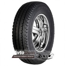 B&P Pneus (наварка) Agis 101 215/65 R16C 109/107R