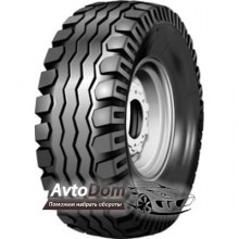 Armour IMP100 (с/г) 10.00/75 R15.3 130A8 PR14