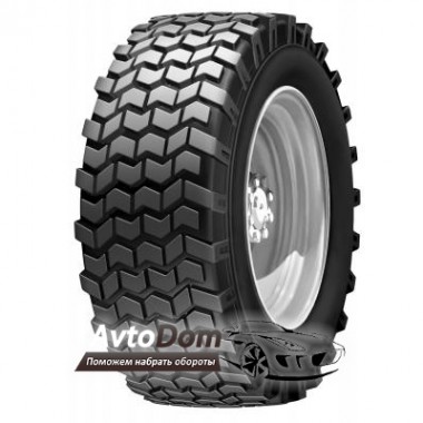 Armour TI 200 (індустріальна) 440/80 R24 151A8 PR14