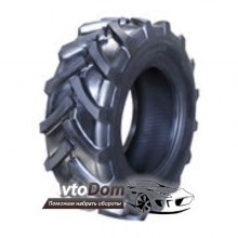 Armour R-1W (с/г) 480/80 R46 158A8/158B