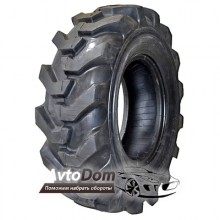 Armour IMP600 (идустриальная) 10.50/80 R18 133A8 PR12